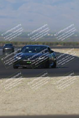media/Oct-04-2025-Speed Ventures (Sat) [[3f074c1365]]/Black/Session 1 (Turn 1)/
